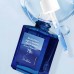 Сироватка з ПДРН та бамбуком для глибокого зволоження Dr. Althea Aqua Marine Deep Serum